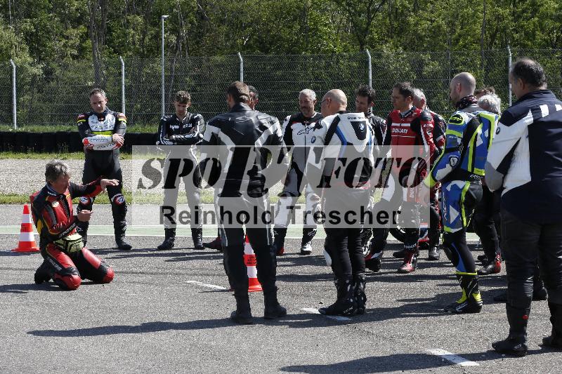 /Archiv-2024/20 13.05.2024 MAX Racing ADR/Sektionstraining